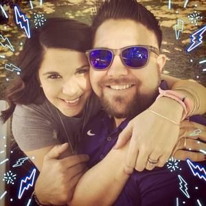 Meet your Posher, Julius